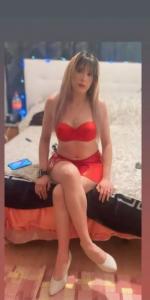 623536734: Chica busca chico en Valladolid