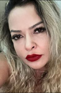 664368025: Chica busca chico en Castellón