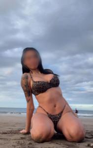 685084084: Chica busca chico en Las Palmas