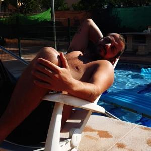 672732118: Chico busca chica en Alicante