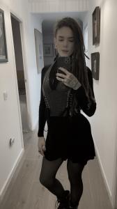 604884934: Chica busca chico en Cáceres