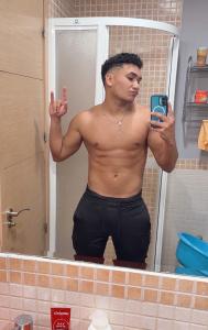 603264620: Chico busca chica en Madrid