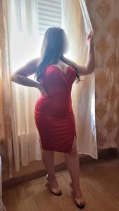 603983567: Chica busca chico en Madrid