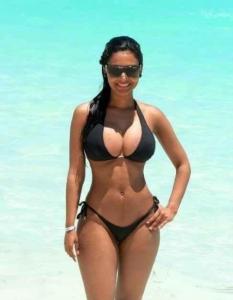 610757786: Chica busca chico en Las Palmas