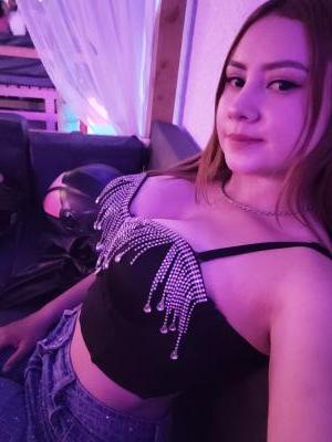 627869193: Chica busca chico en Córdoba