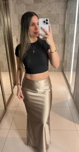 603346547: Chica busca chico en Almería