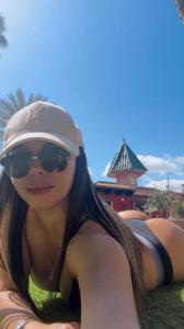 603346547: Chica busca chico en Almería