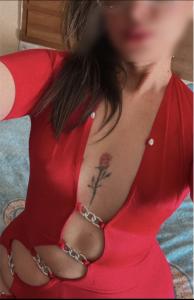 614978276: Chica busca chico en Murcia