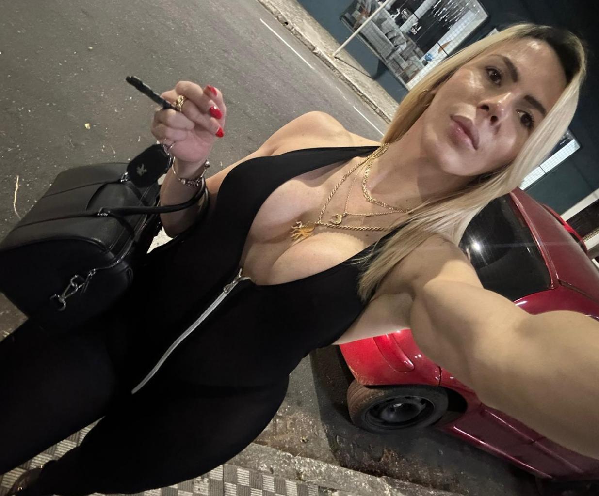 624310709: Transexual en Alicante