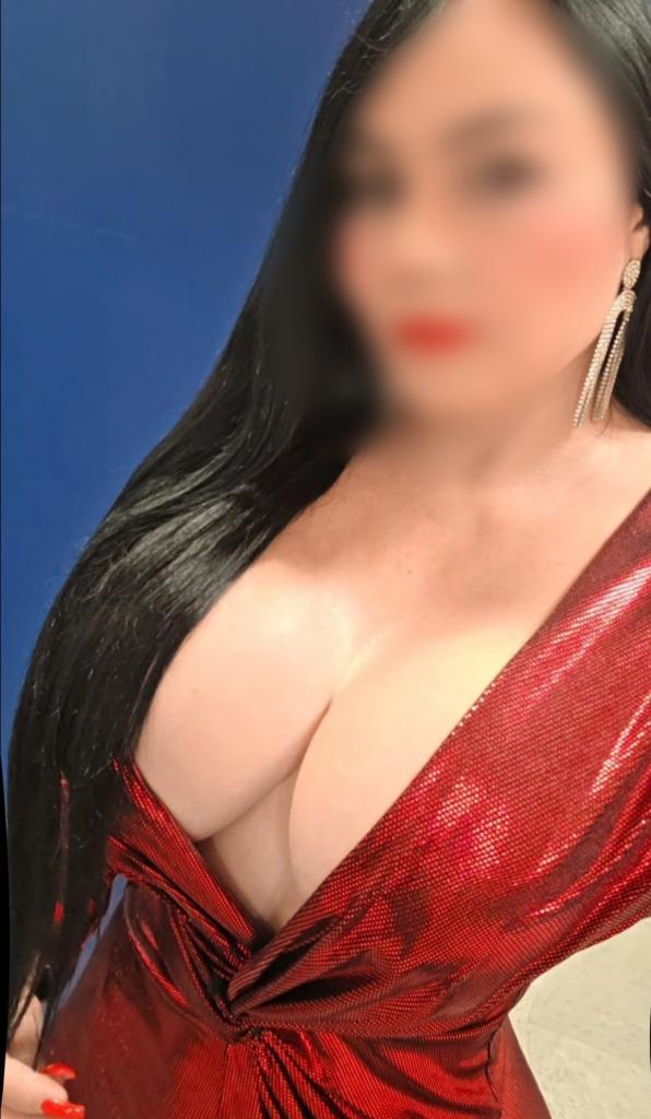 Chica busca chico en Valencia: 