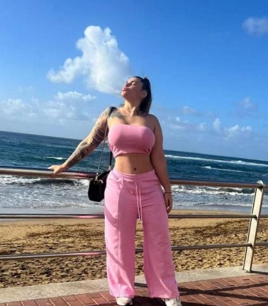 632482037: Chica busca chico en Pontevedra