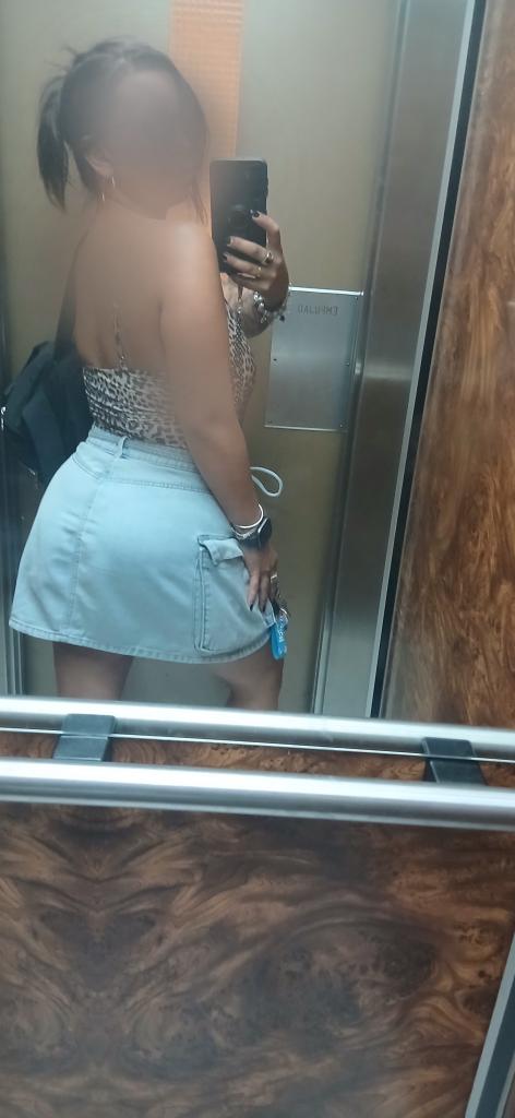 634093182: Chica busca chico en León