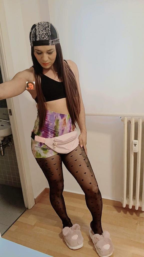 642187742: Travesti en Lérida