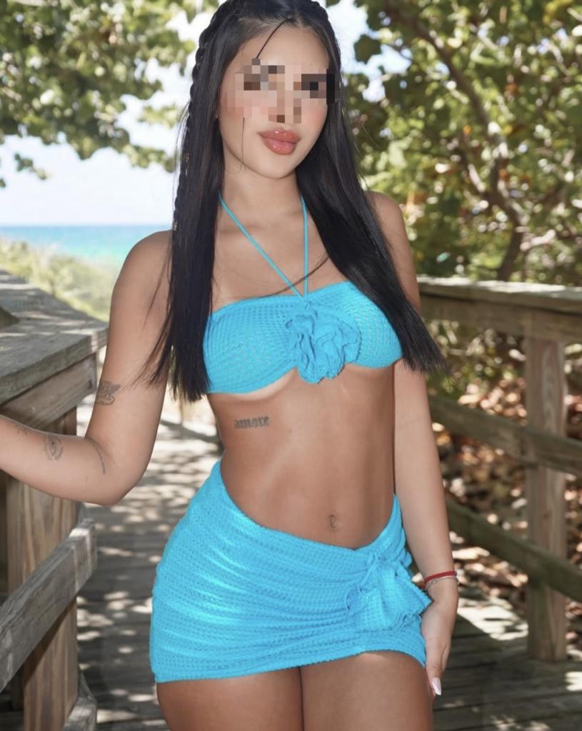 677148562: Chica busca chico en Menorca