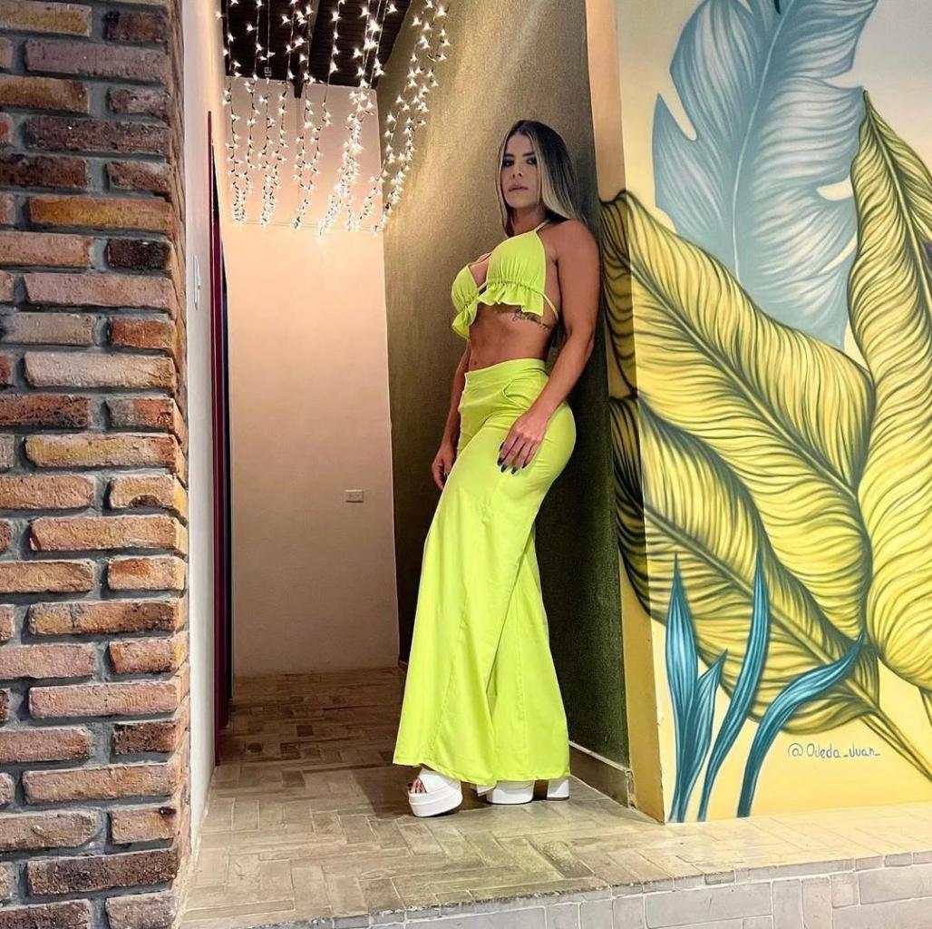 Chica busca chico en Zaragoza: 