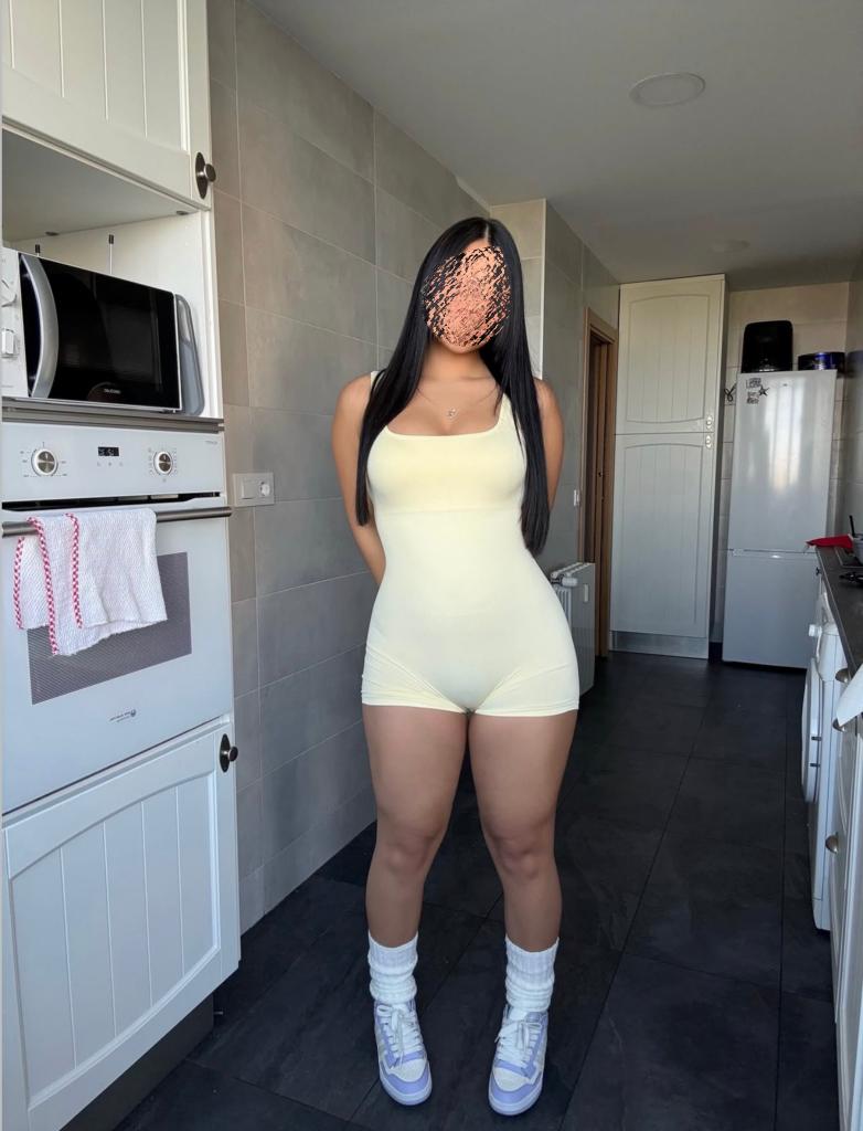 Chica busca chico en Zaragoza: 