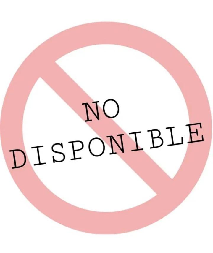 Chica busca chico en La Coruña: 