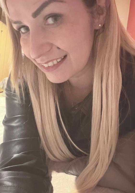 Chica busca chico en Lérida: 