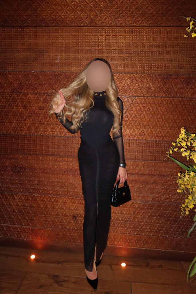 612412441: Chica busca chico en Lugo