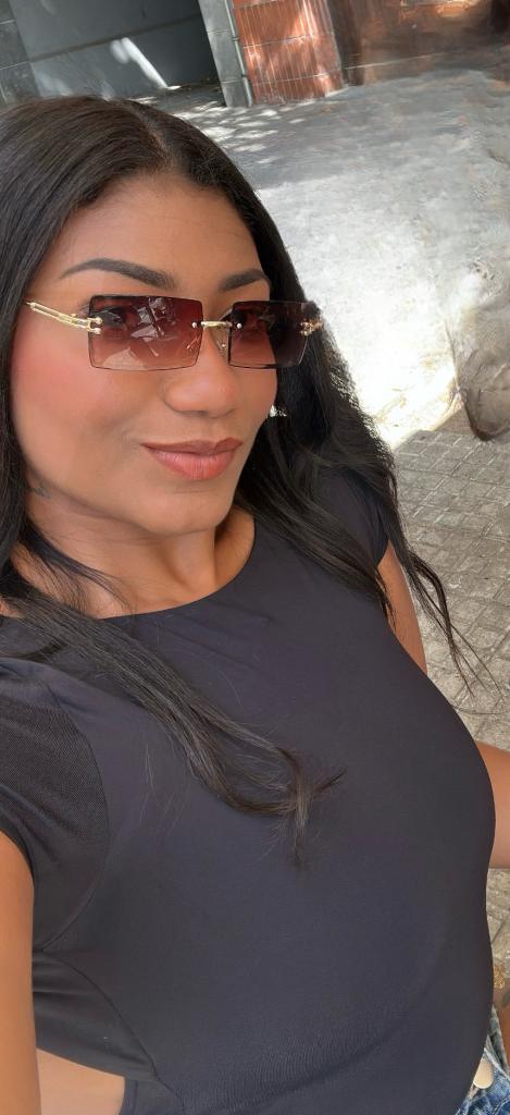 Chica busca chico en Valladolid: 