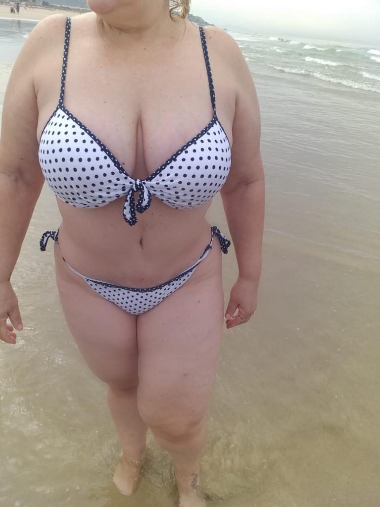 Chica busca chico en Sevilla: 