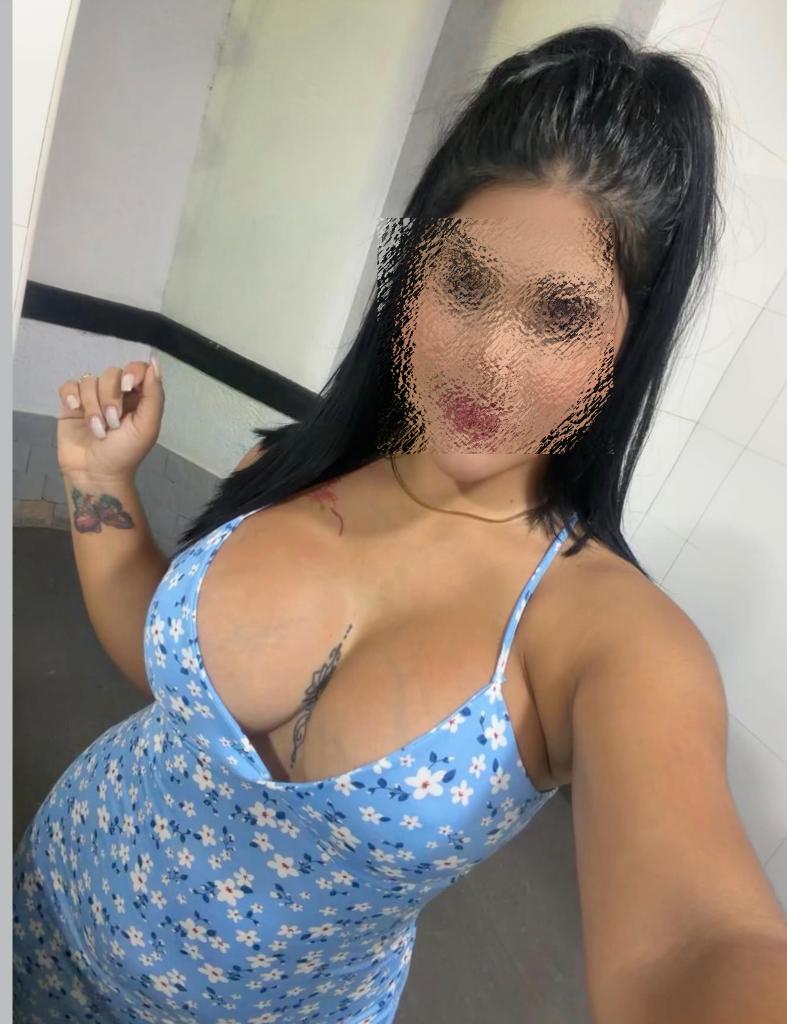 Chica busca chico en Zaragoza: 