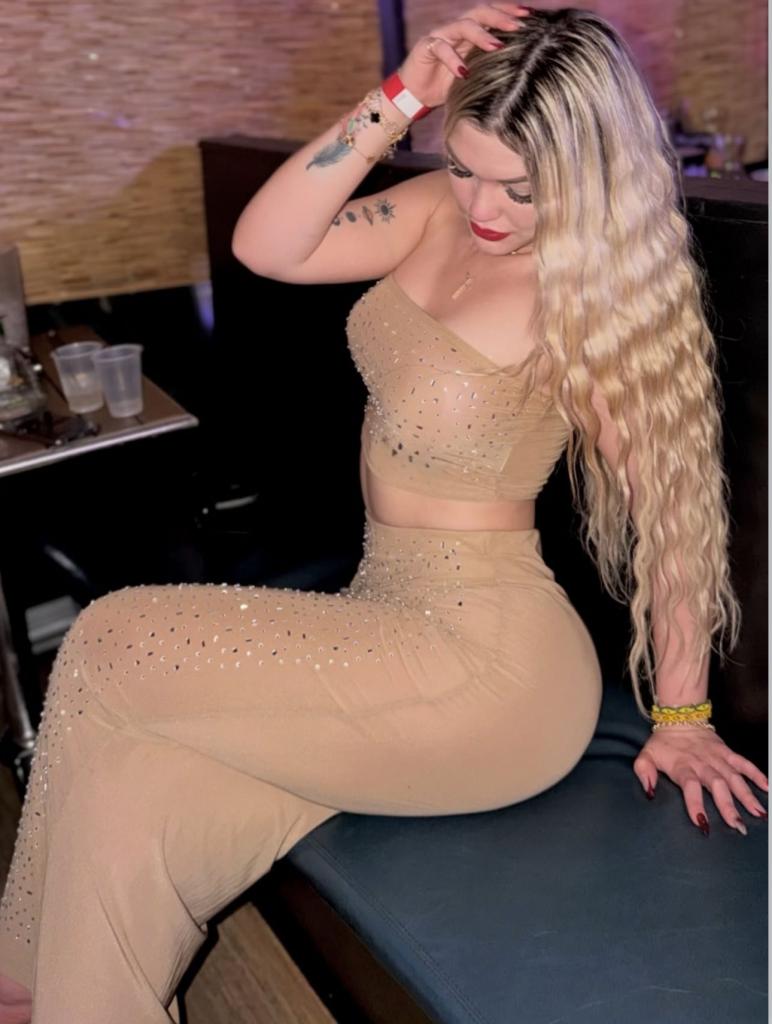 Chica busca chico en Asturias: Chica busca chico