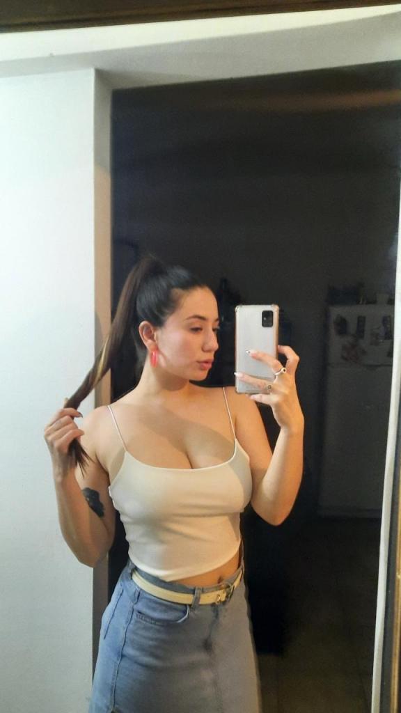 Virtual en Mallorca: 