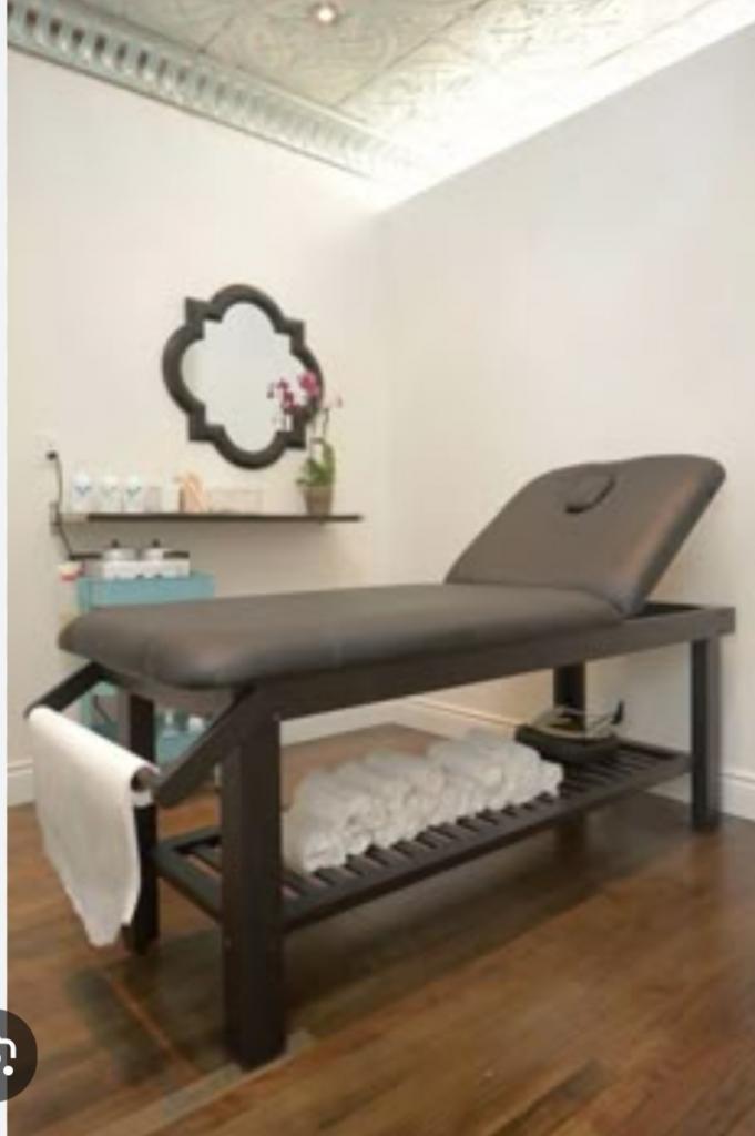 Chica busca chico en Sevilla: 