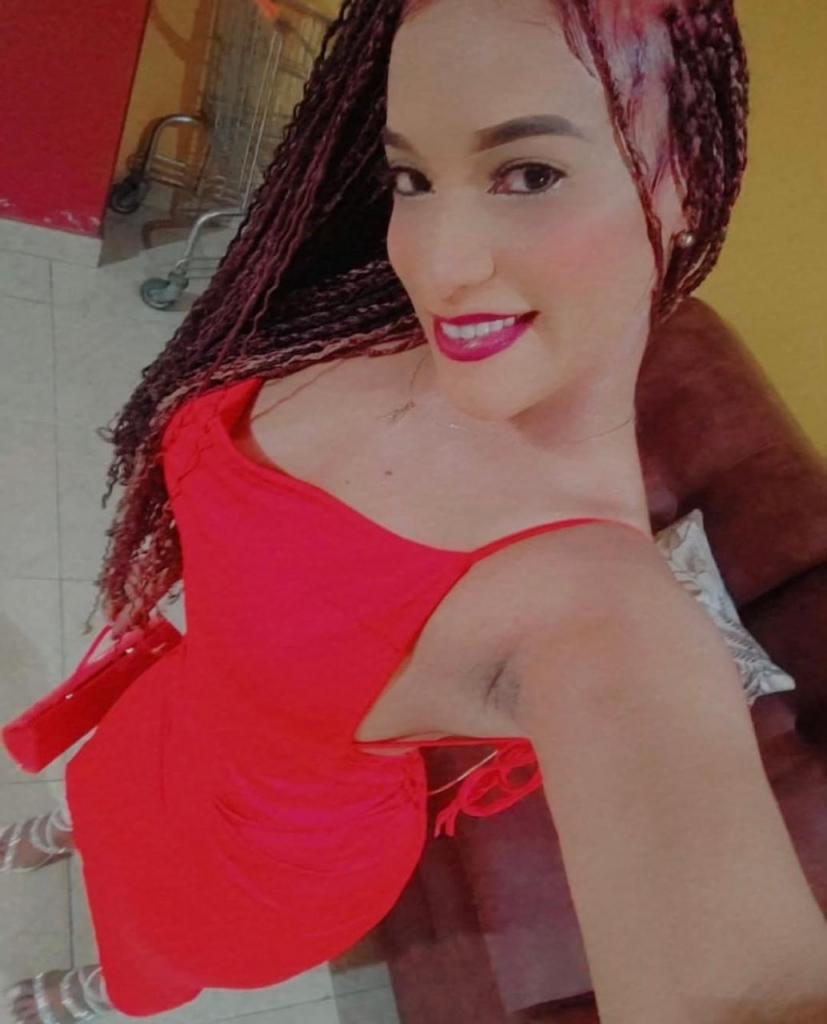 Chica busca chico en La Coruña: 