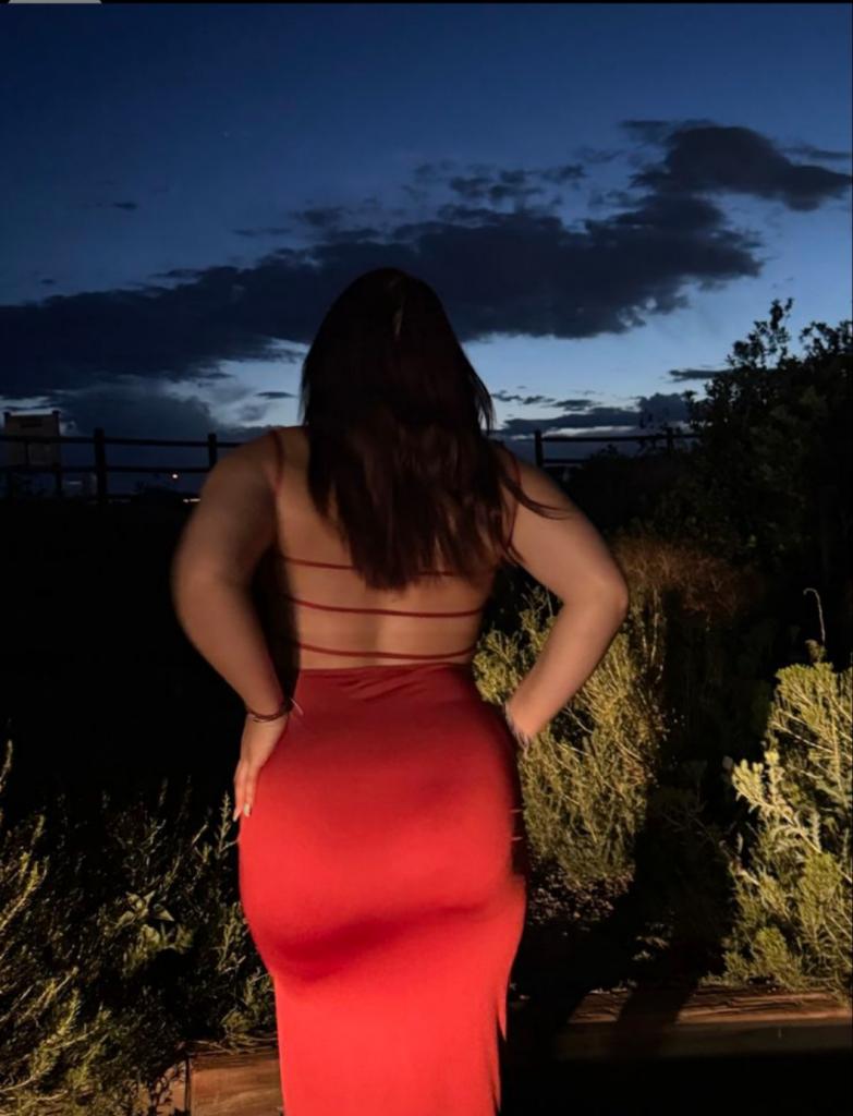 672841596: Chica busca chico en La Coruña