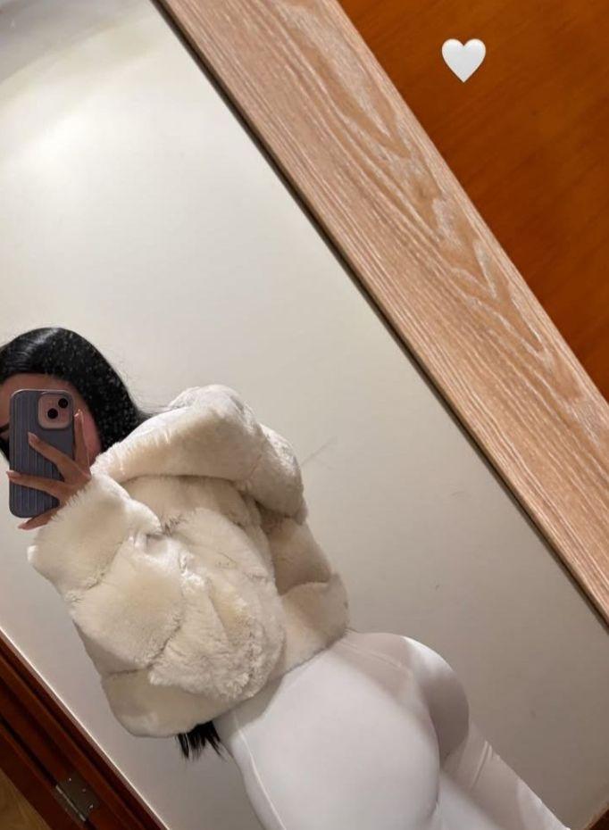 Chica busca chico en Murcia: 