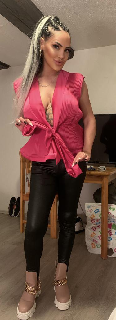 632625891: Chica busca chico en Castellón