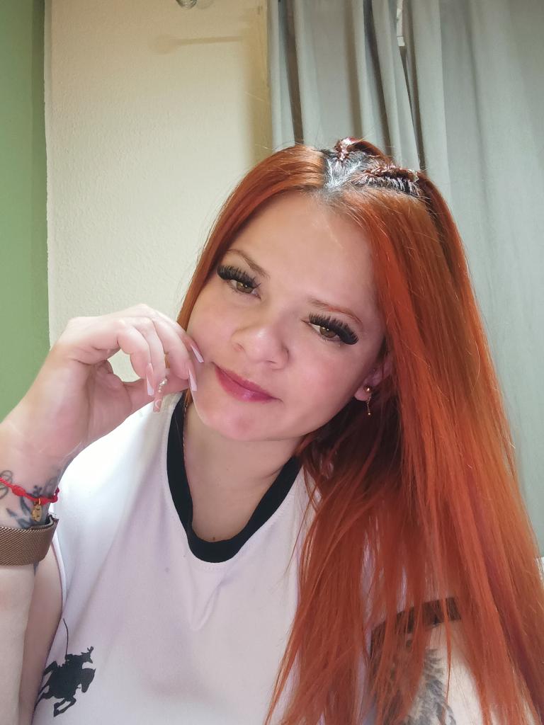 Chica busca chico en Lugo: 