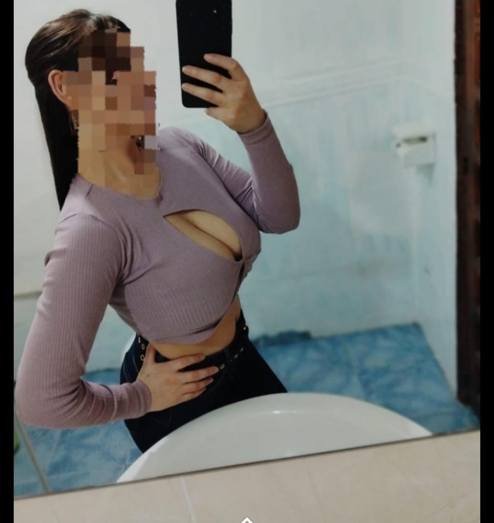 Chica busca chico en Navarra: 