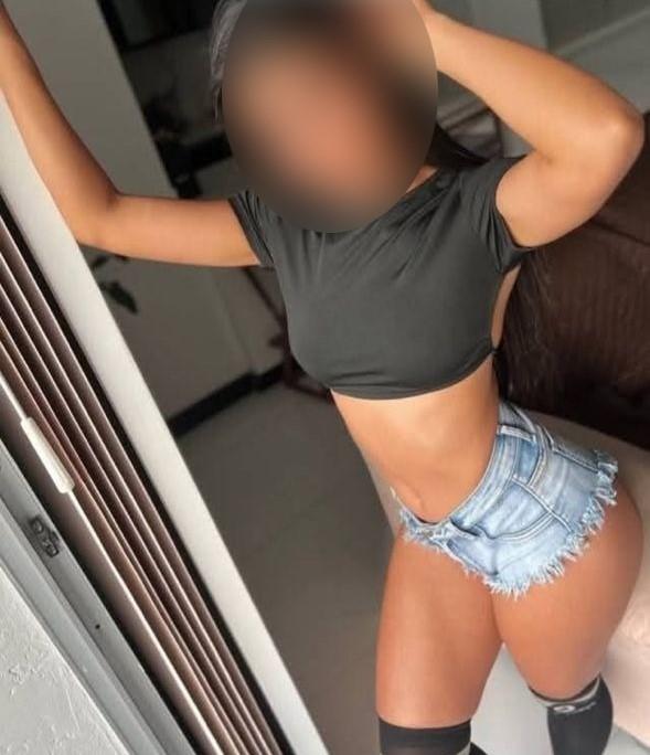 Chica busca chico en Las Palmas: 