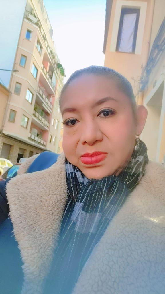 Transexual en Mallorca: 