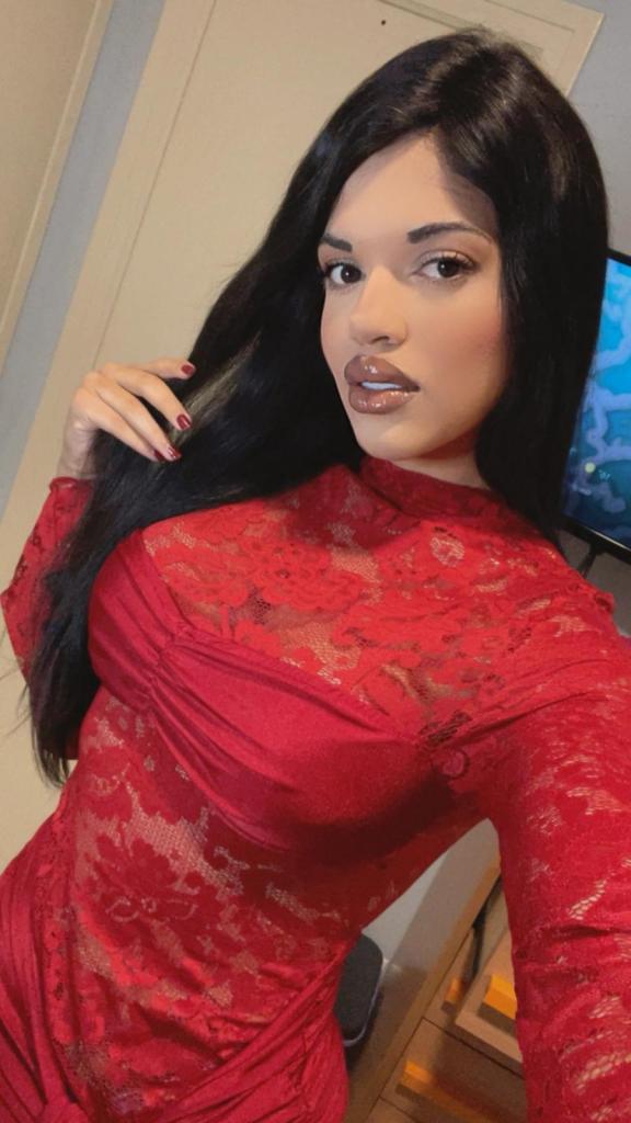 671611112: Travesti en Zaragoza