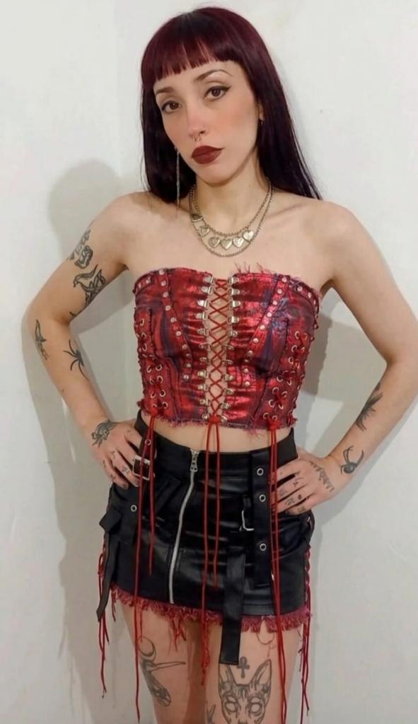 Virtual en Valencia: 