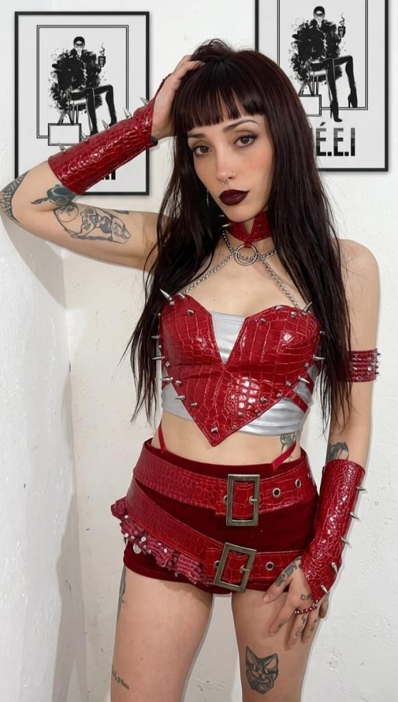 Virtual en Mallorca: 