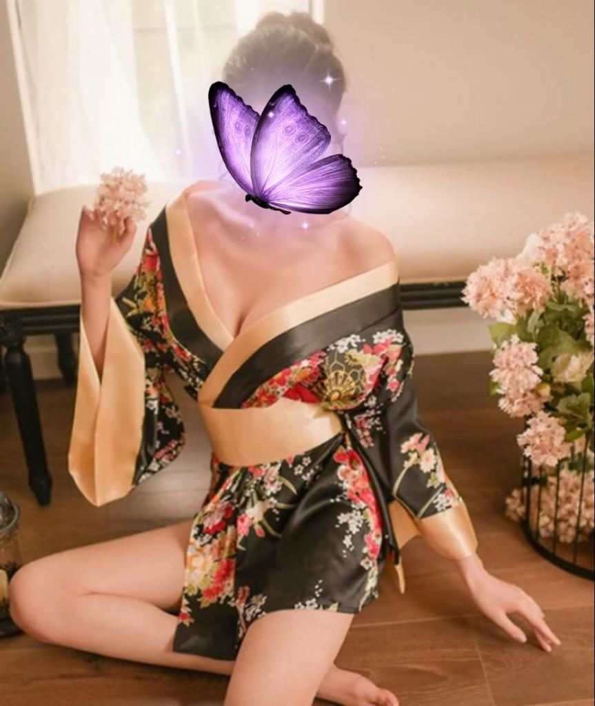 Chica busca chico en La Coruña: 