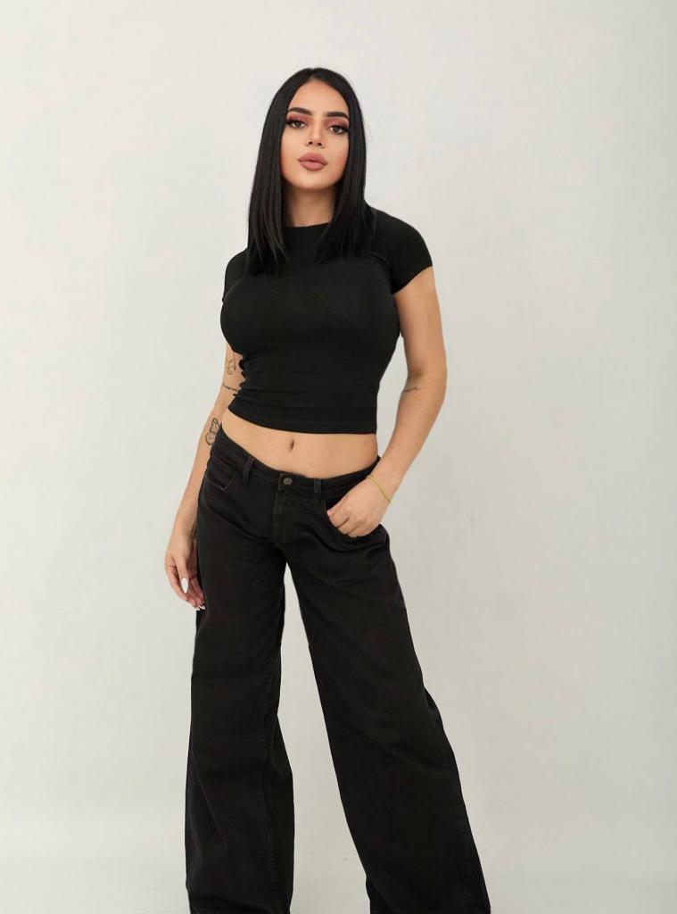 603504866: Transexual en Málaga