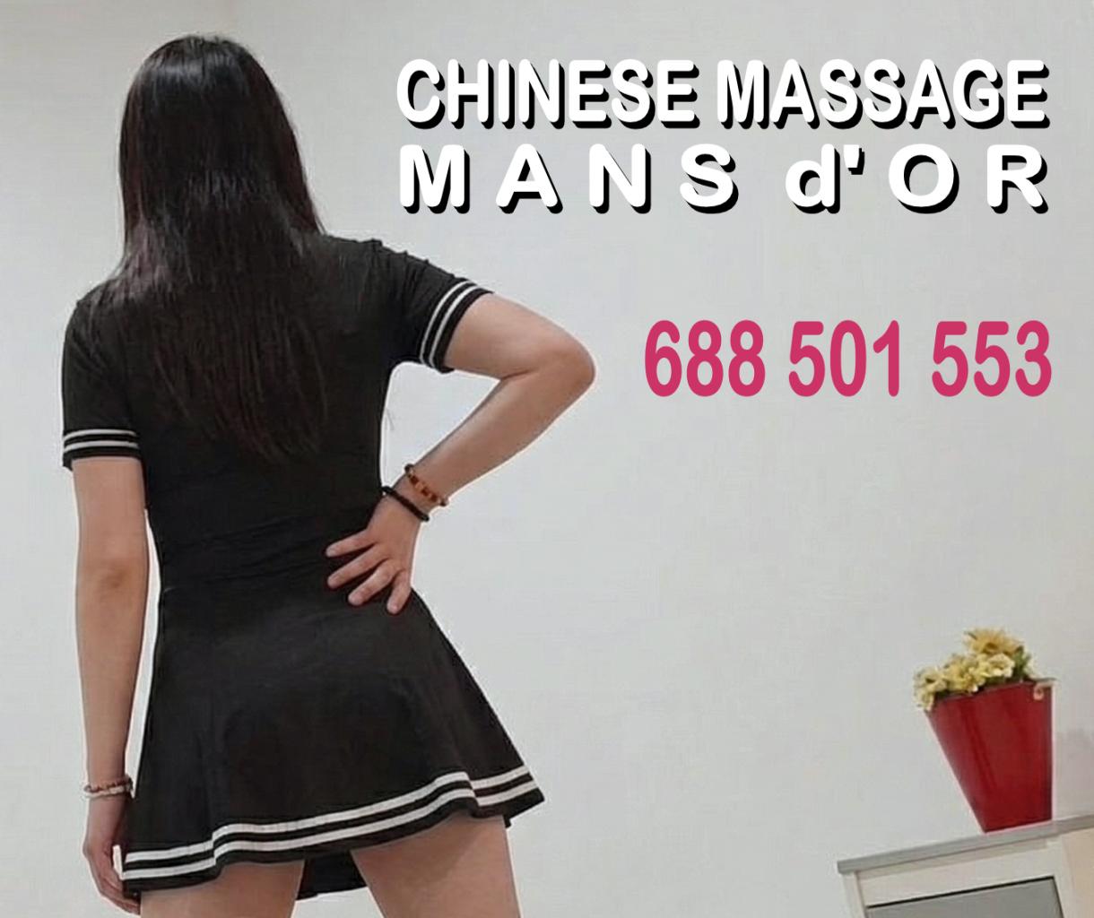 Chica busca chico en Barcelona: 