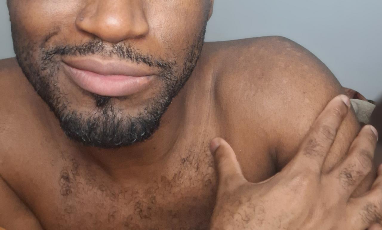 Chico busca chica en Zaragoza: 