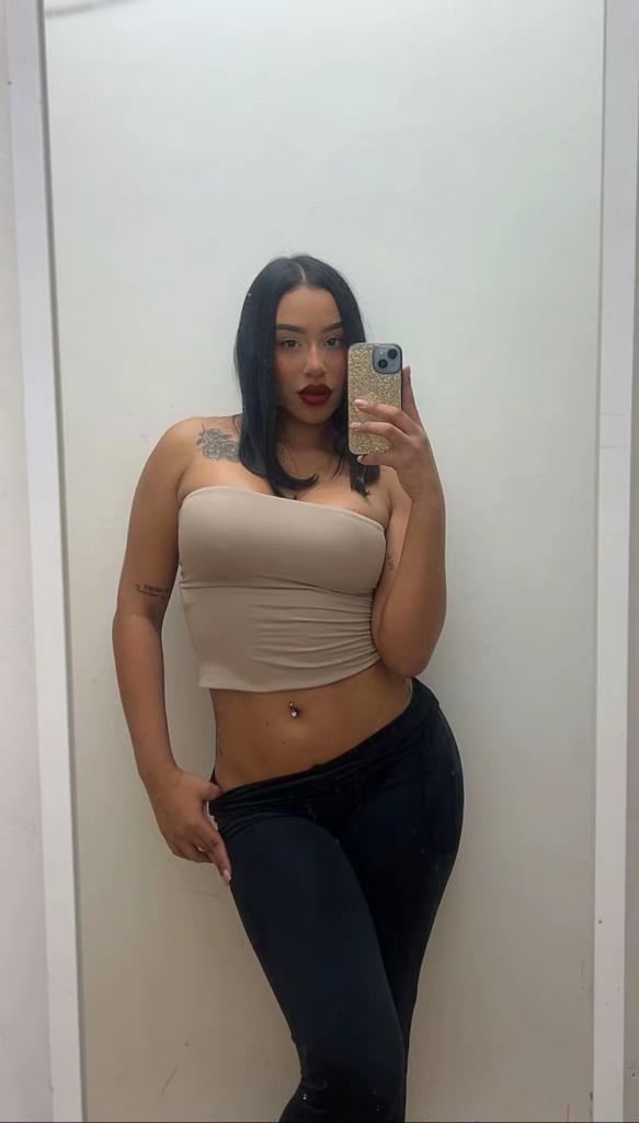 Chica busca chico en Alicante: 