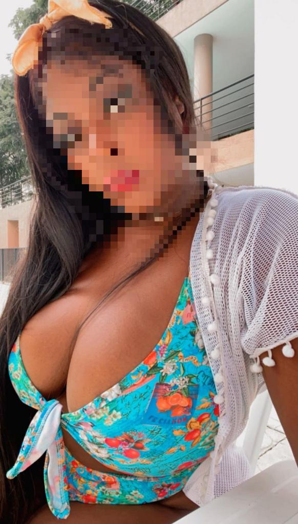 Chica busca chico en Huesca: 