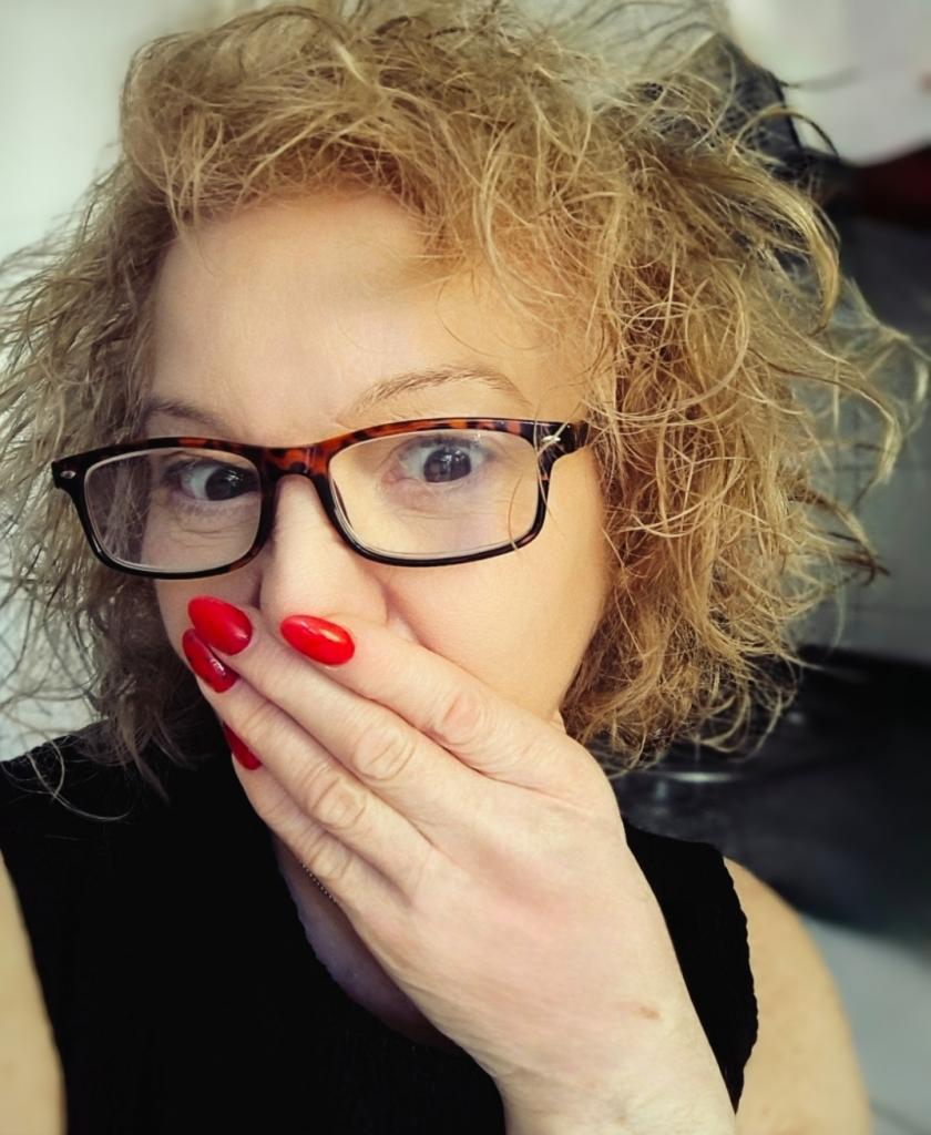 Chica busca chico en La Coruña: Chica busca chico