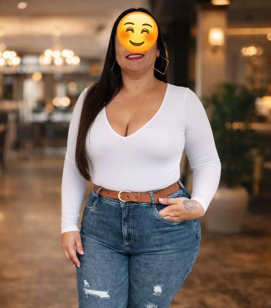 Chica busca chico en Murcia: 