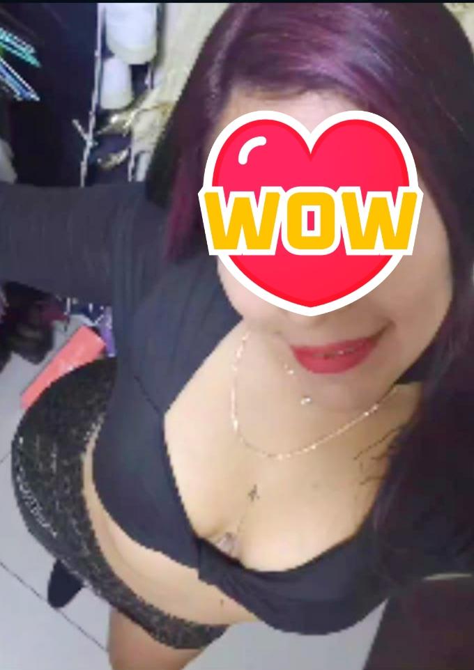 Chica busca chico en Sevilla: 