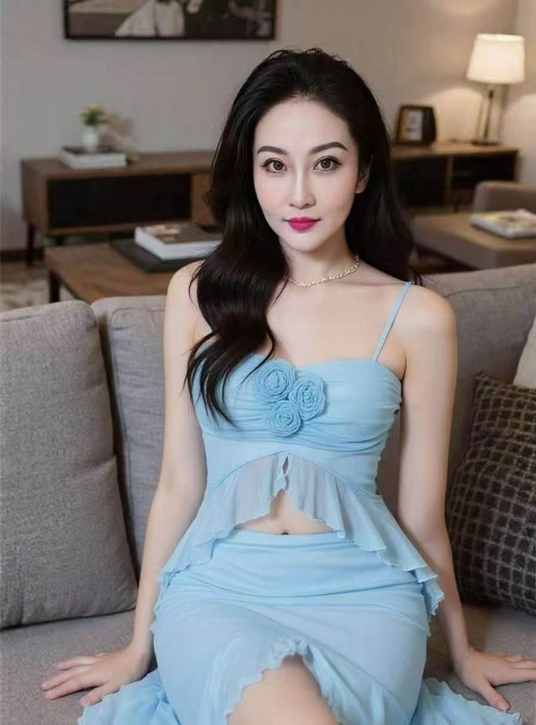 Chica busca chico en Guipúzcoa: Chica busca chico